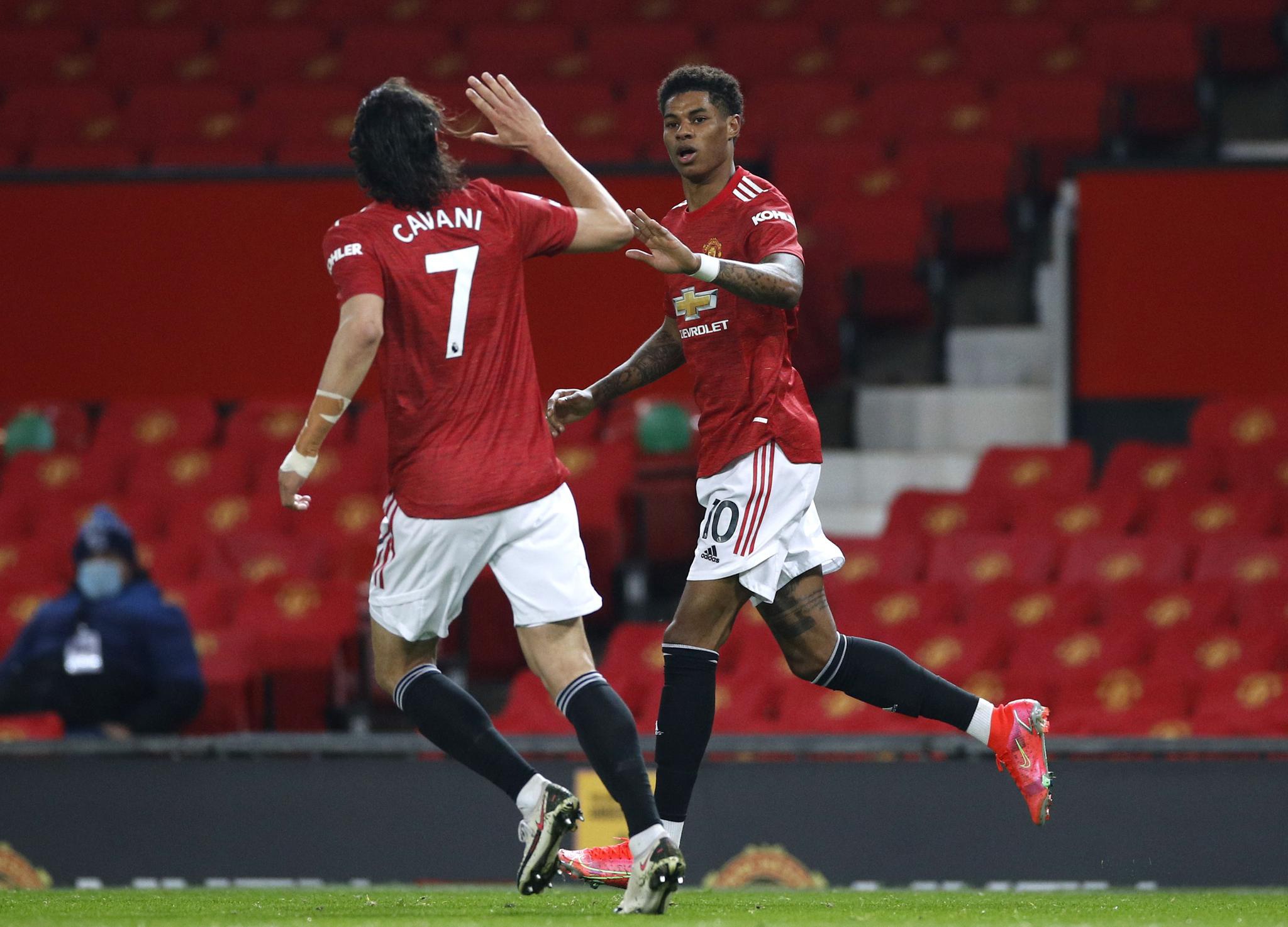 罗宾逊的存 罗宾逊的存