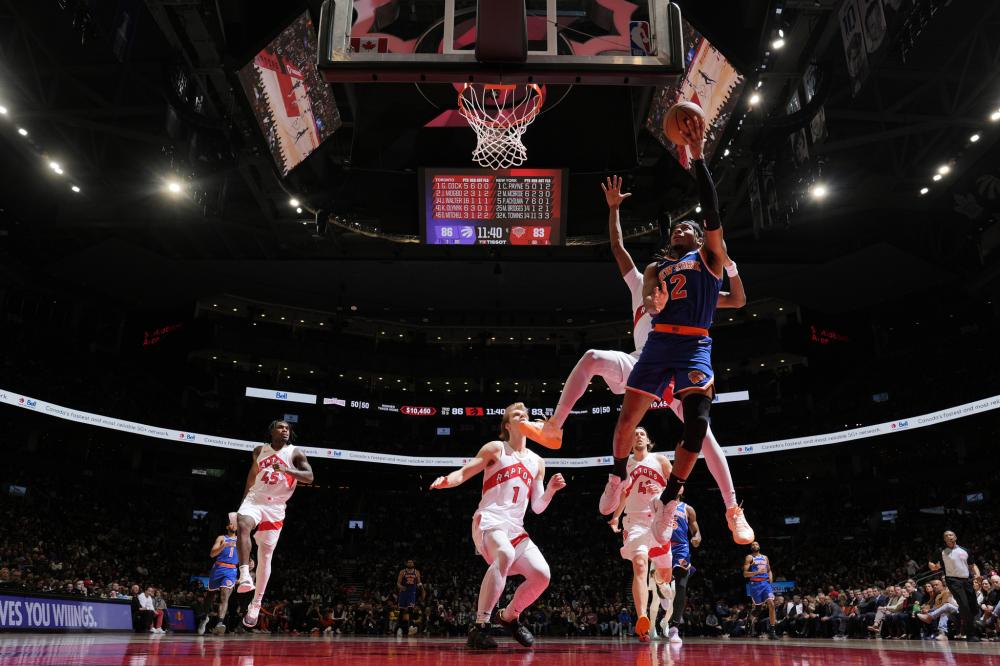 至更多行业 至更多行业