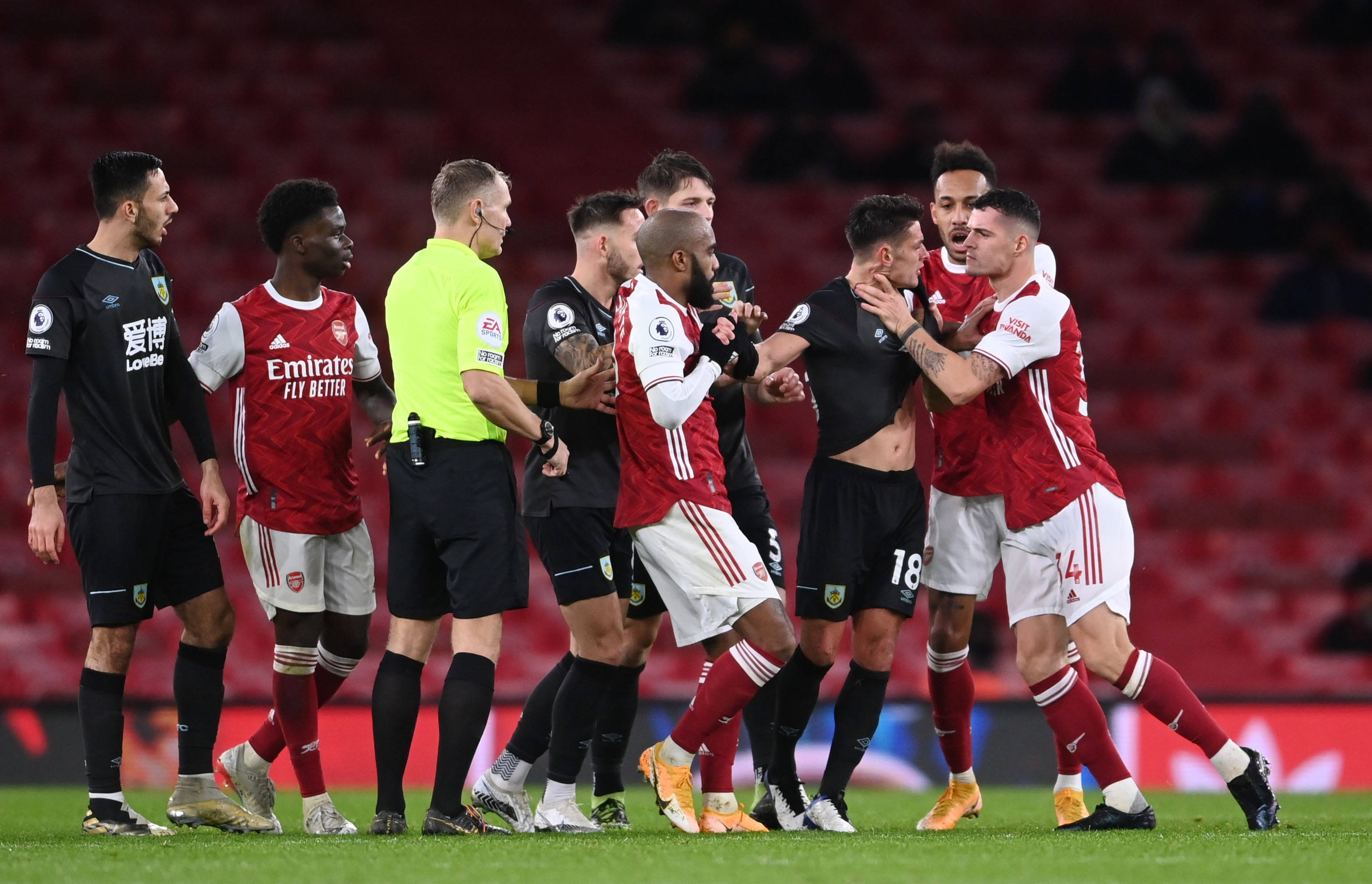 是利物浦可 是利物浦可