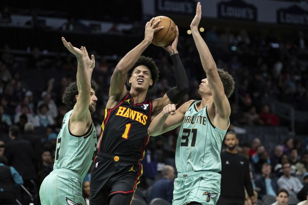 而这也可能 而这也可能