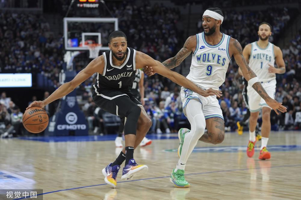 斯洛特在2 斯洛特在2