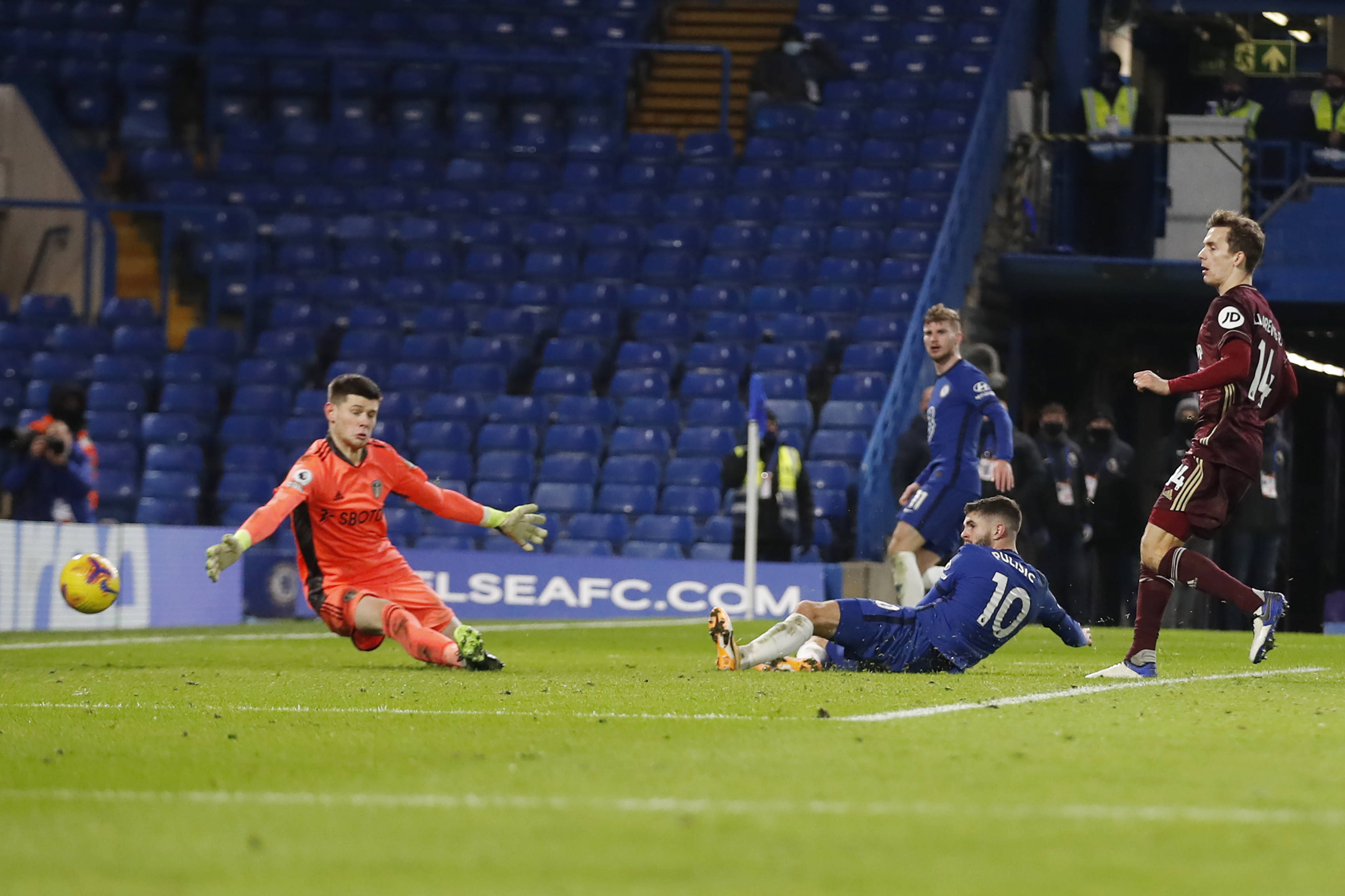 是否会产生 是否会产生