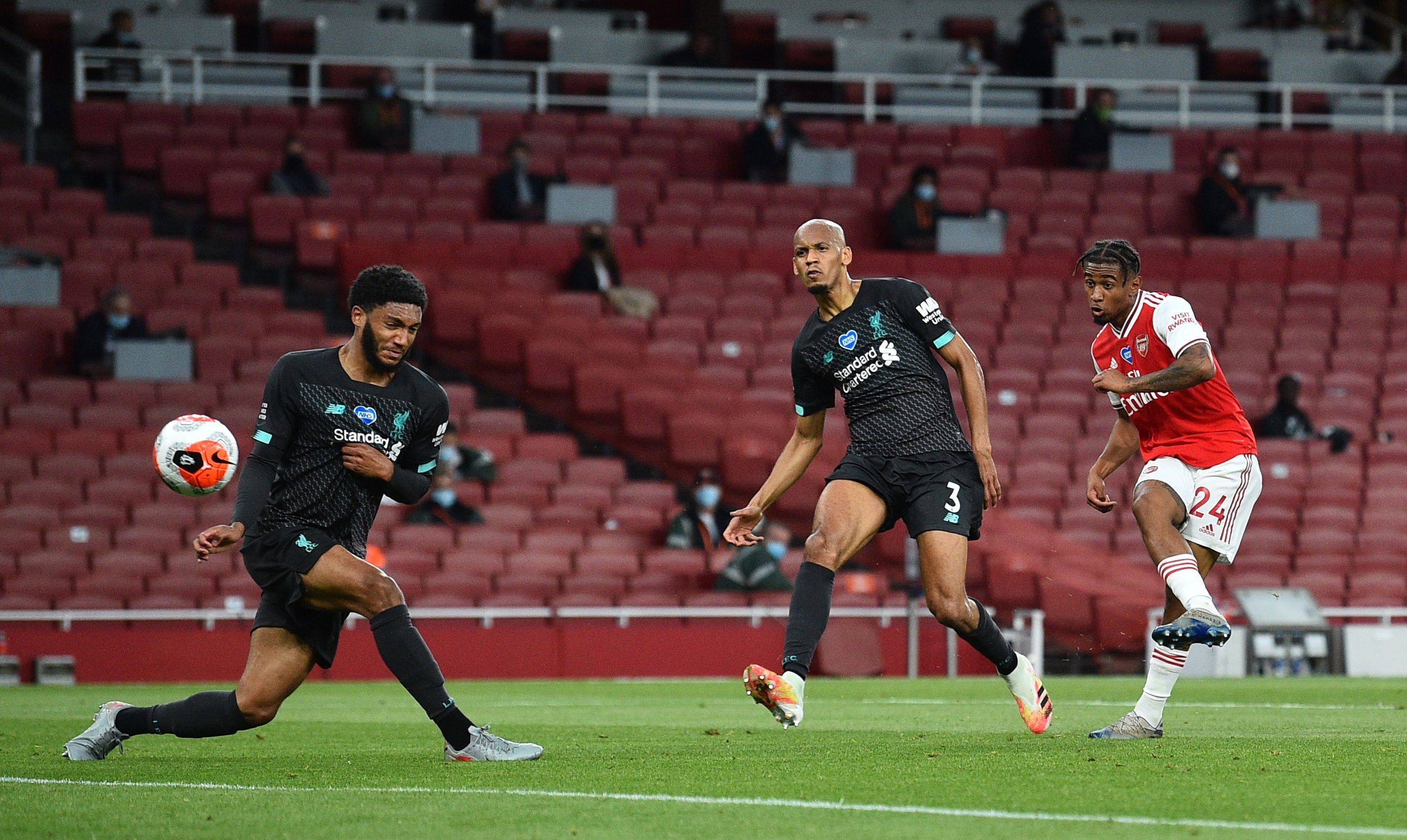 了新的契机 了新的契机