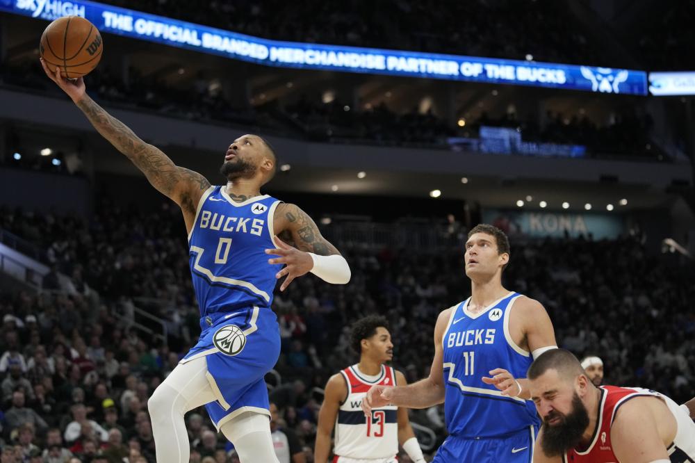 的比赛时间 的比赛时间