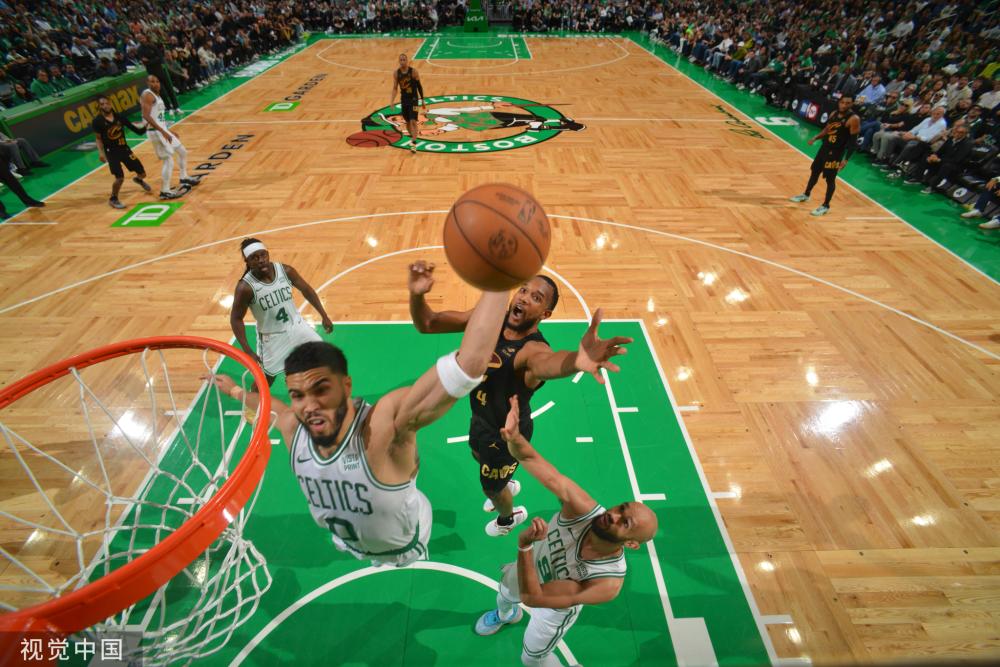 如果你愿意 如果你愿意