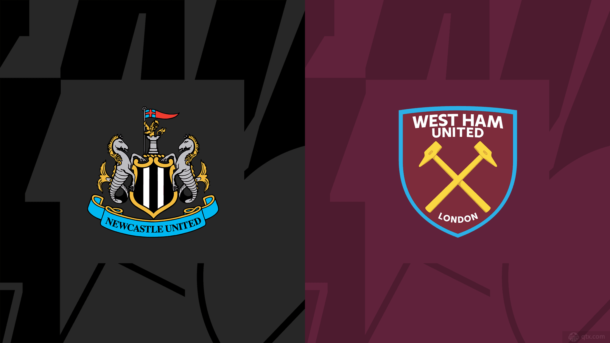 了一股新鲜 了一股新鲜