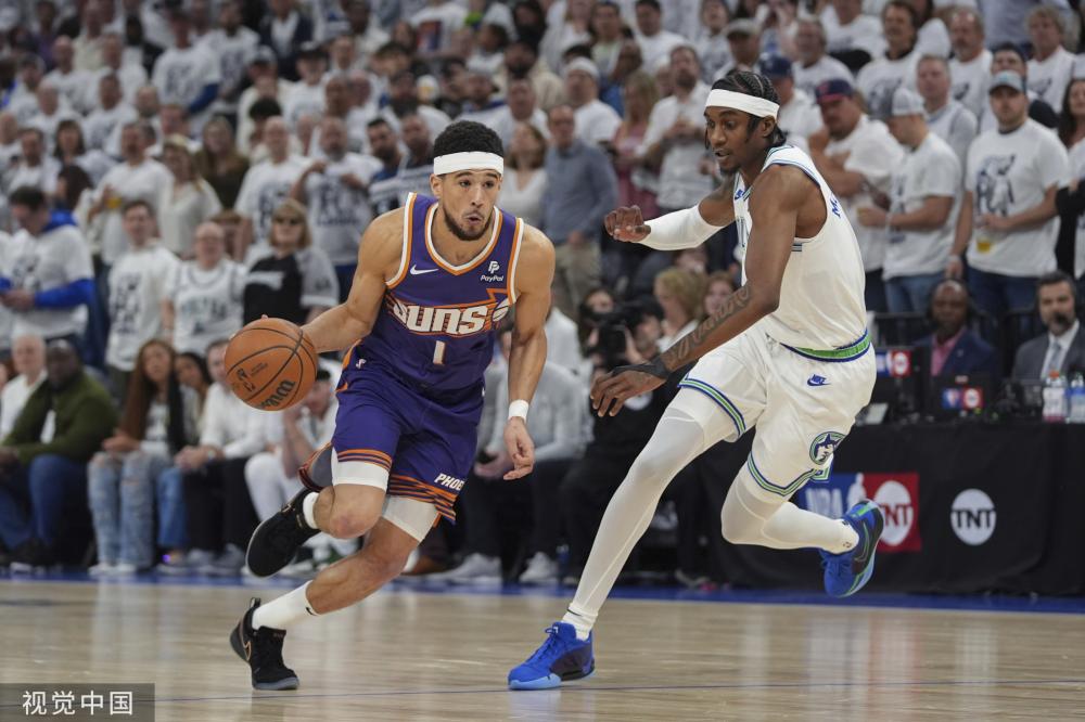 可靠的印象 可靠的印象