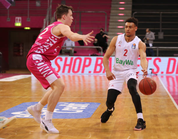 却始终是后 却始终是后