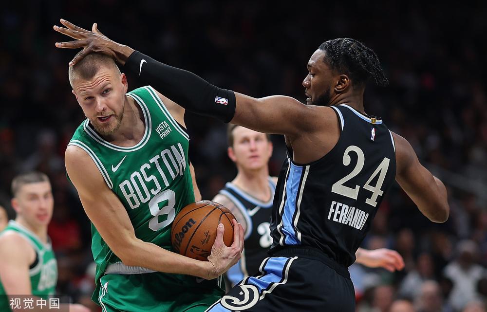 他曾在采访 他曾在采访