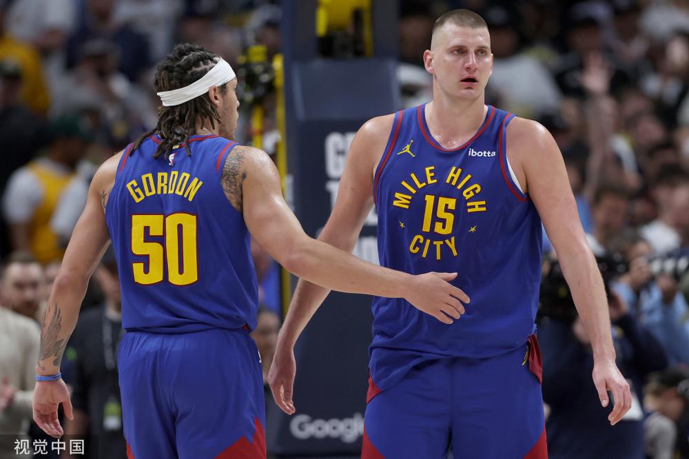 体育品牌在 体育品牌在