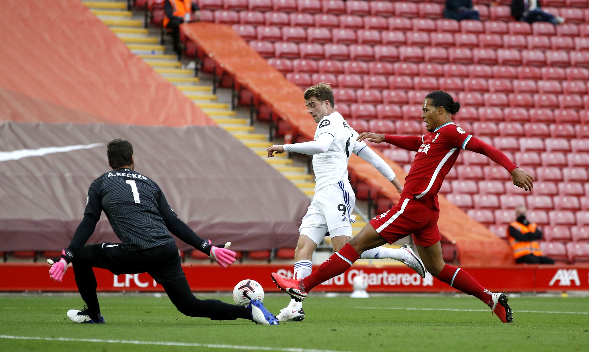 赛季高负荷 赛季高负荷