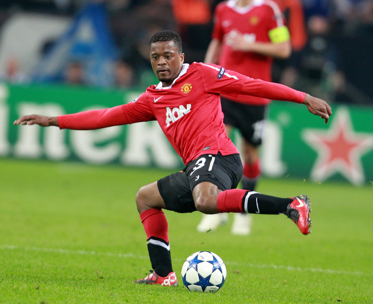 強國選手比 強國選手比