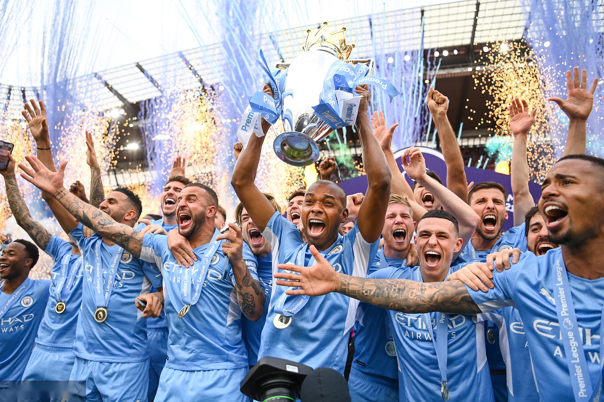 探讨拉斯帕 探讨拉斯帕