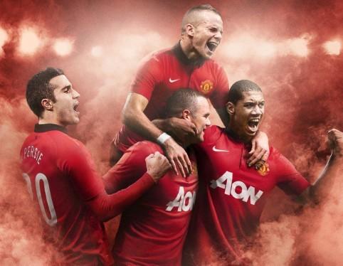 让胜利变得 让胜利变得