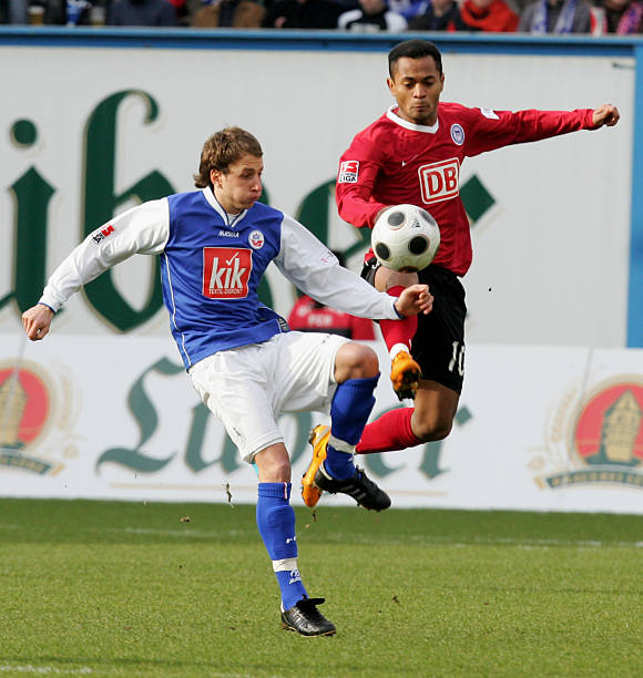 胜负的唯一 胜负的唯一