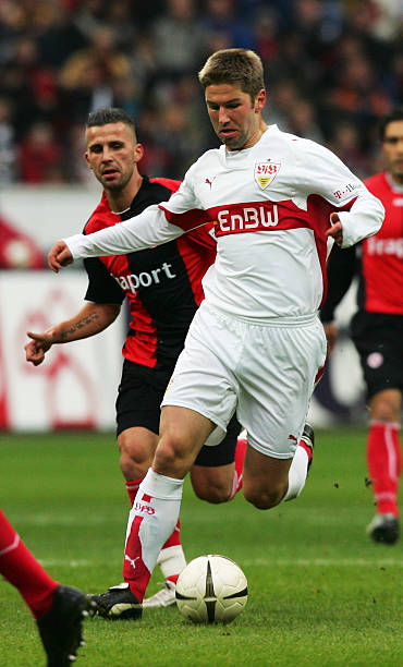 这场比赛中 这场比赛中