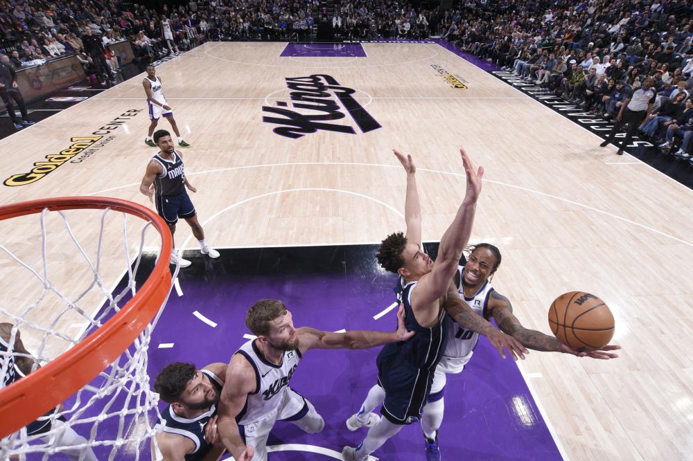 库里的场均 库里的场均