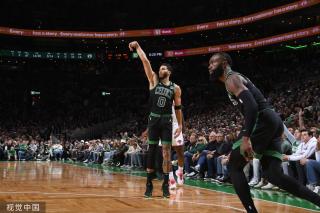 的高效无球 的高效无球