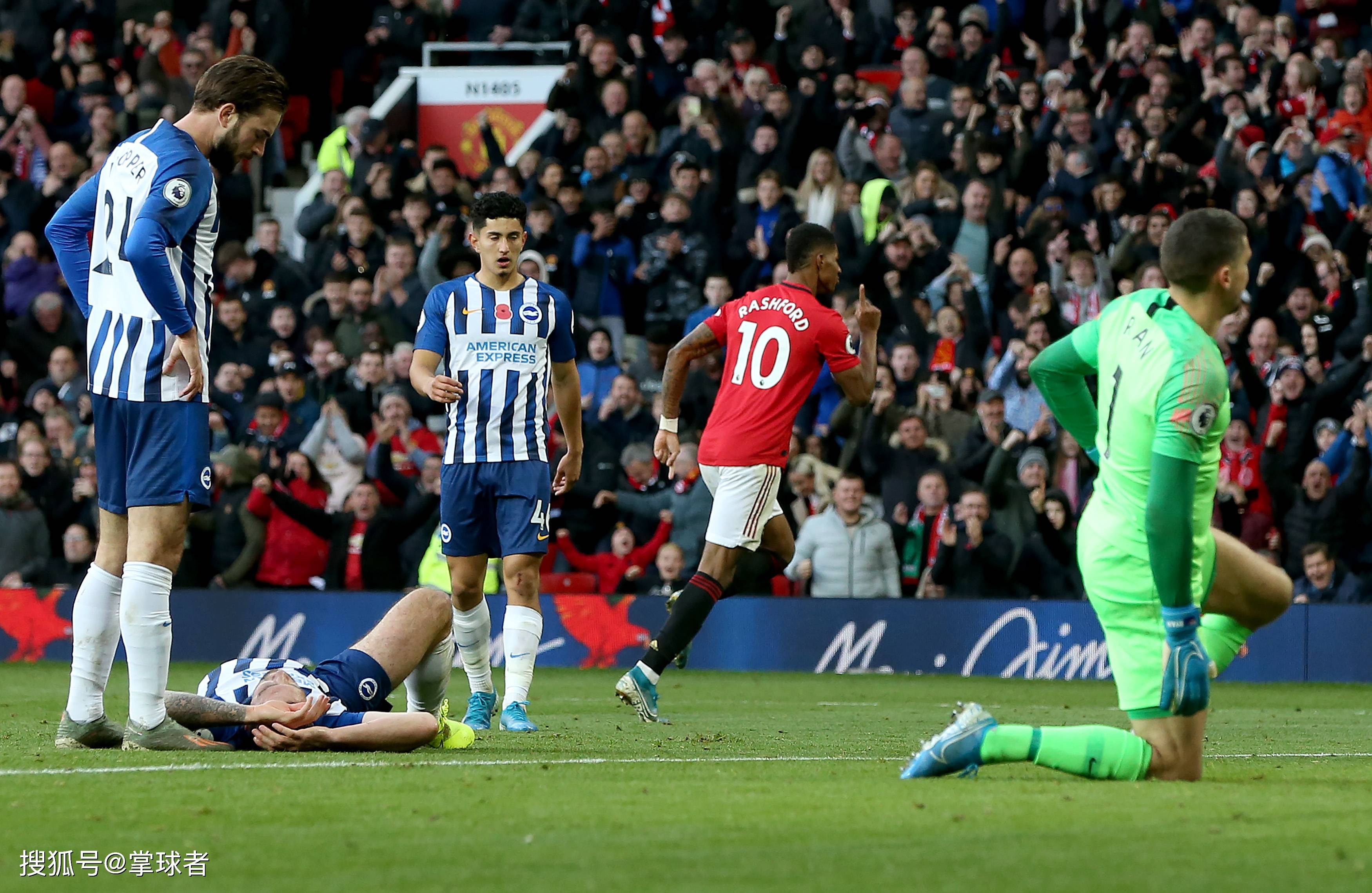 的球风更加 的球风更加