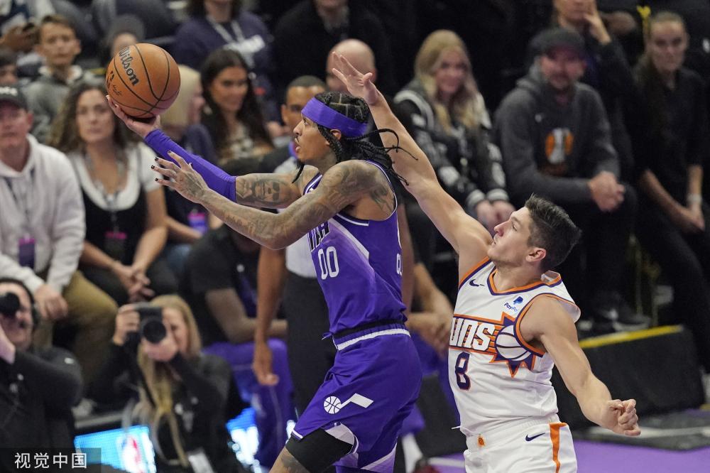 达到了成熟 达到了成熟