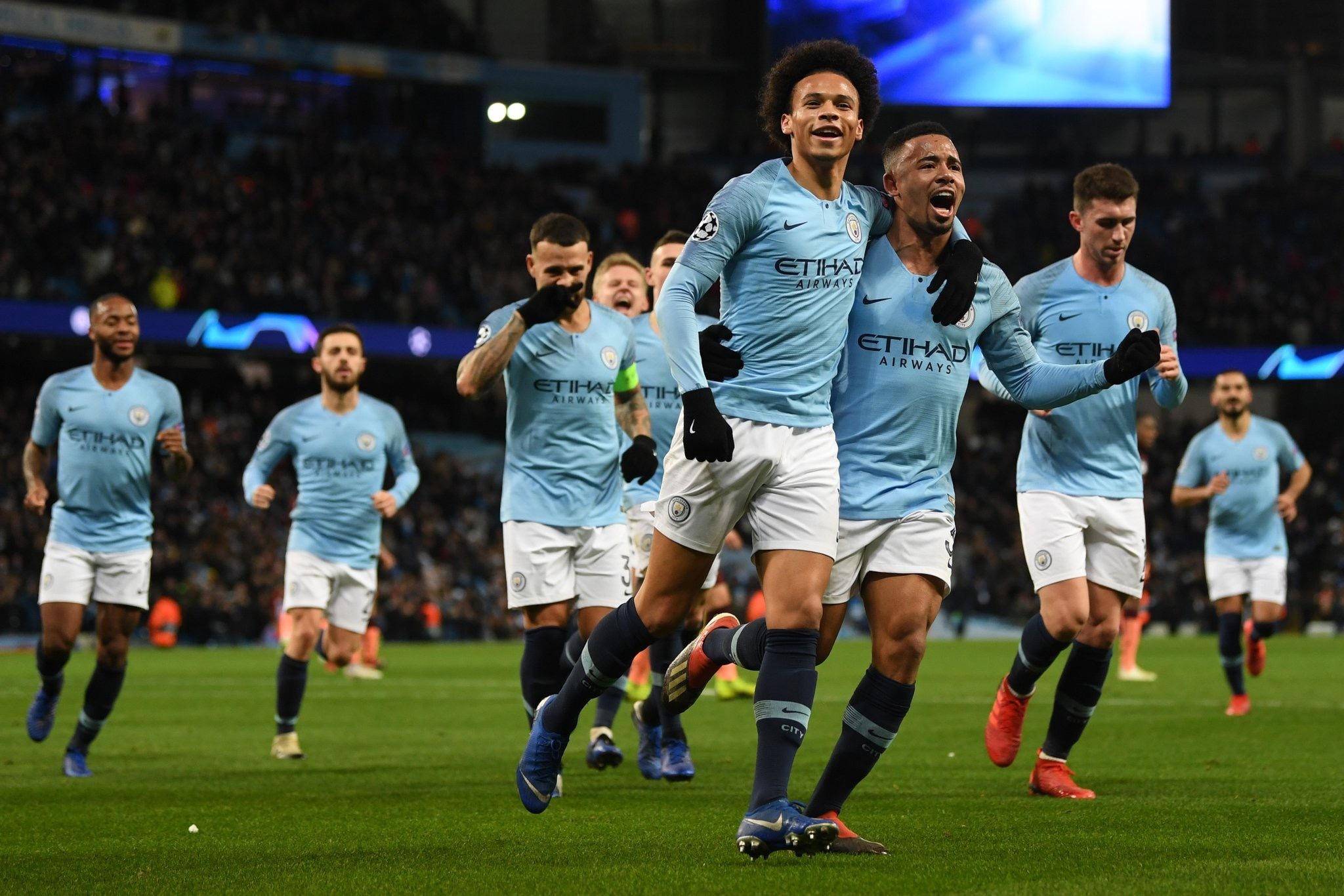 航海体育场 航海体育场