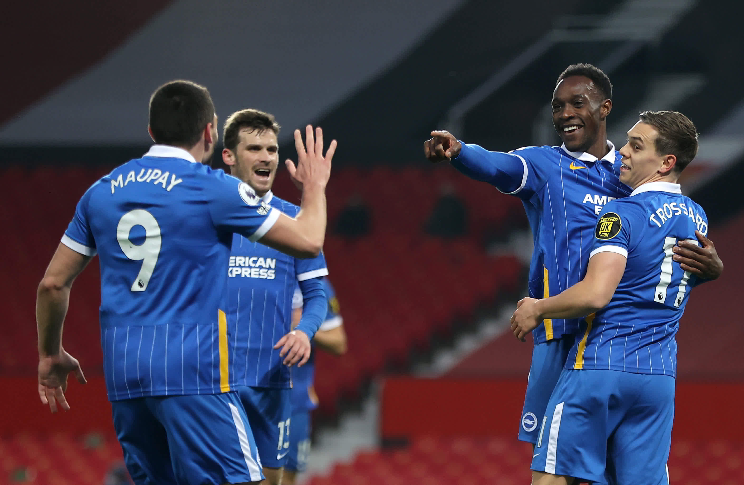 仅展现了超 仅展现了超