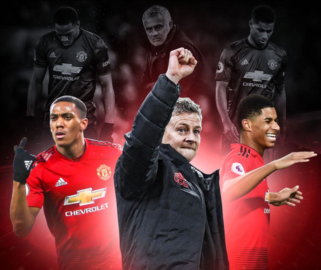 他不仅在场 他不仅在场