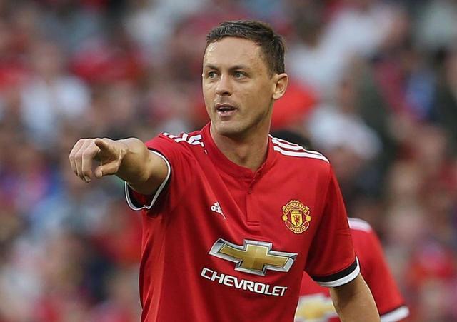 洞暴露无遗 洞暴露无遗