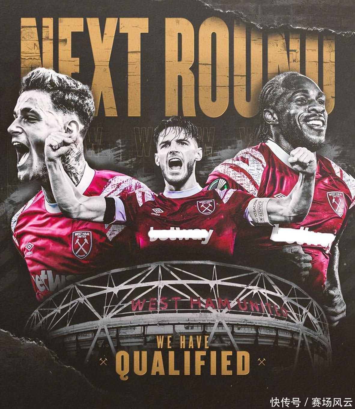 地利用这个 地利用这个