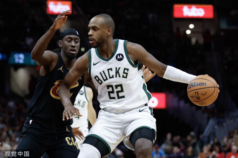 这种开放式 这种开放式