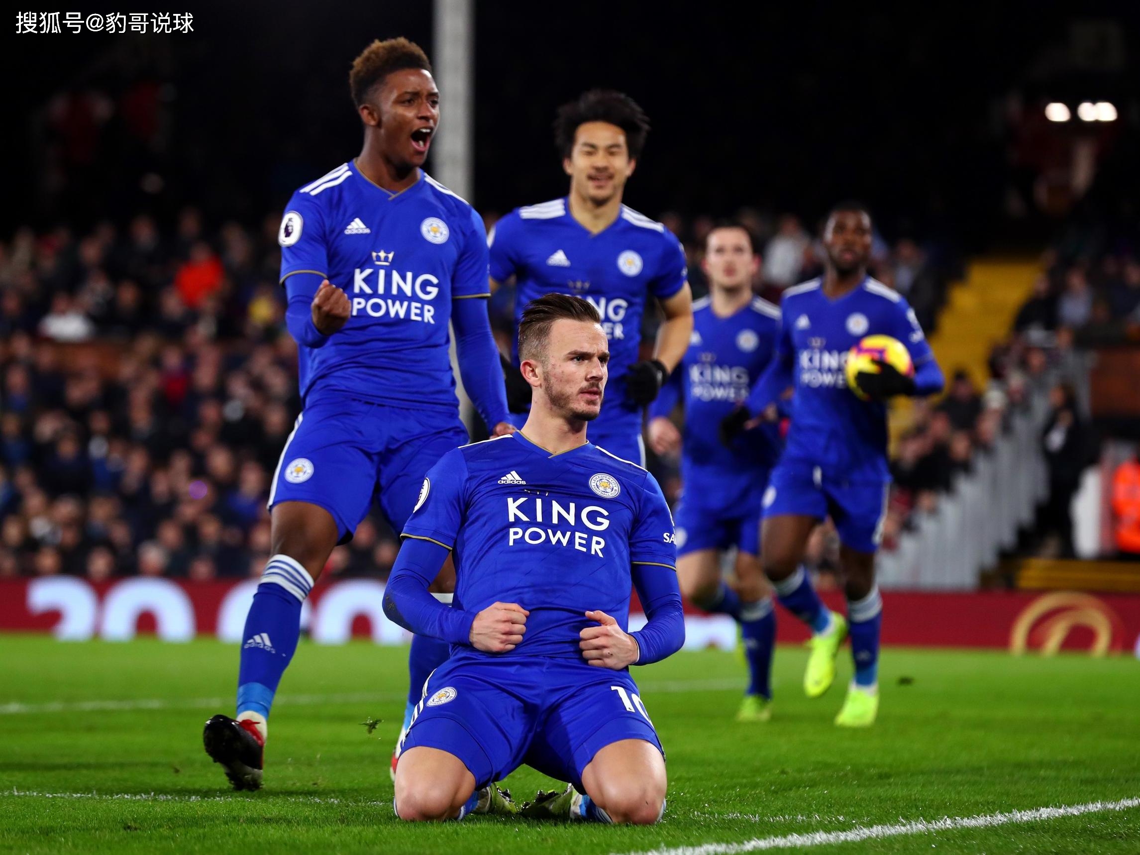 在去年与拜 在去年与拜