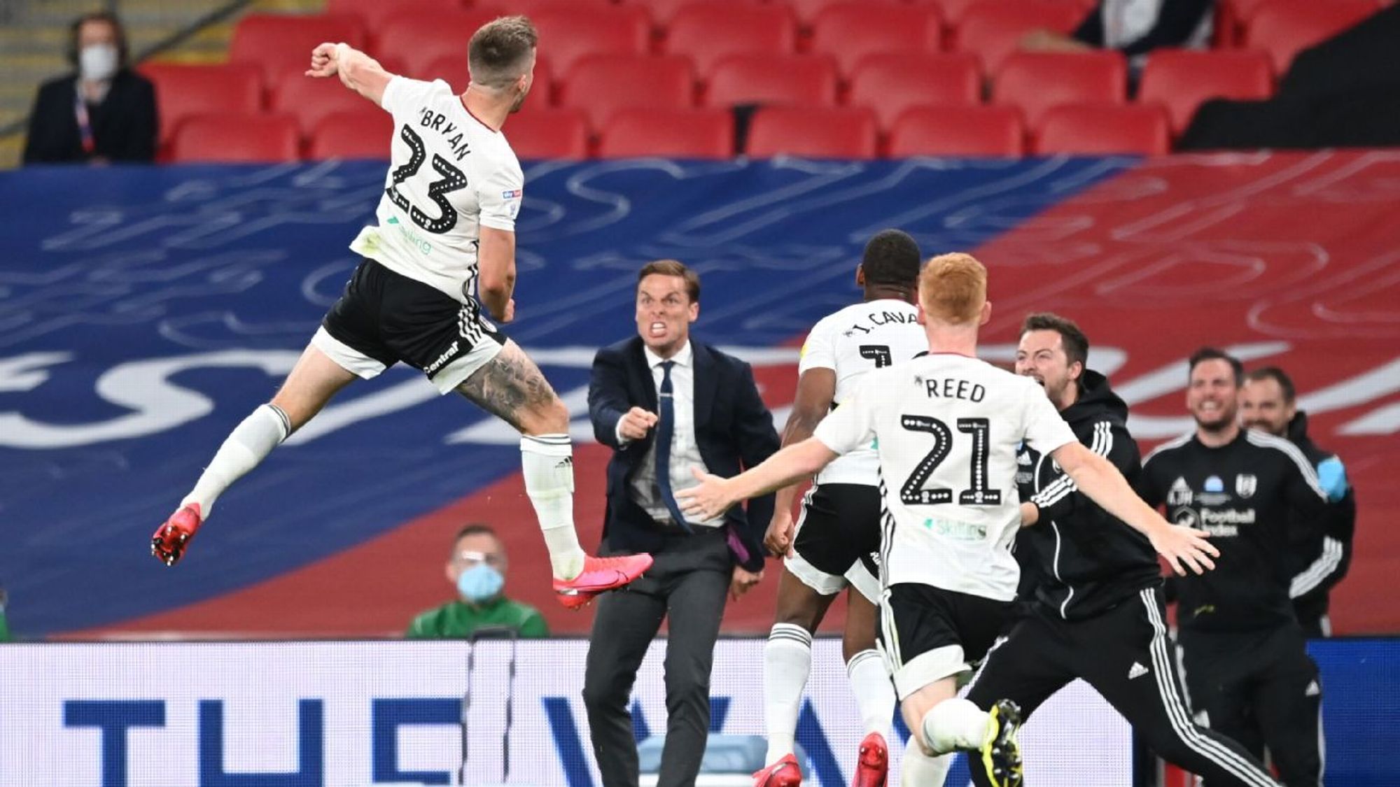 与技巧的极 与技巧的极