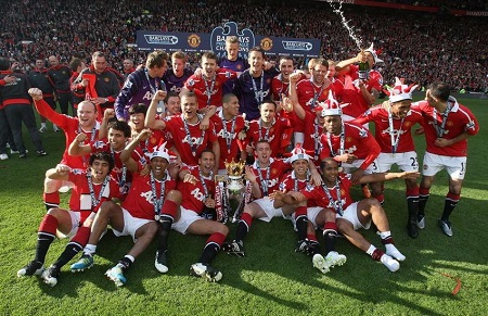 都成为了新 都成为了新